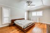 6809 Vineridge Drive - Photo 27