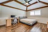 6809 Vineridge Drive - Photo 28