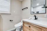 6809 Vineridge Drive - Photo 29