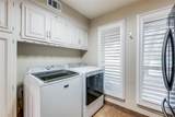 6809 Vineridge Drive - Photo 31