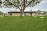 6809 Vineridge Drive - Photo 32