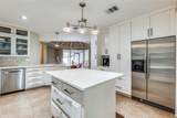 6809 Vineridge Drive - Photo 5