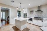 6809 Vineridge Drive - Photo 6