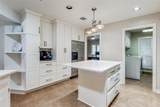 6809 Vineridge Drive - Photo 7