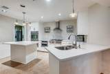 6809 Vineridge Drive - Photo 8