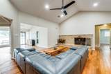 6809 Vineridge Drive - Photo 9