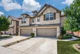 4700 Bridgewater Street - Photo 1