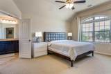 4700 Bridgewater Street - Photo 12