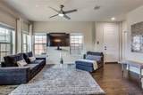4700 Bridgewater Street - Photo 3