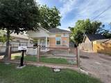 4608 Santa Fe Avenue - Photo 1