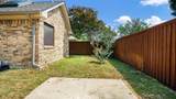 1204 Meadow Creek Drive - Photo 35