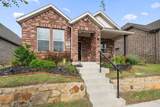 1309 Haybale Lane - Photo 1