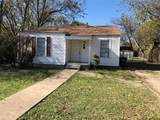 5058 Dilworth Street - Photo 1