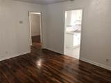 5058 Dilworth Street - Photo 2