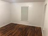 5058 Dilworth Street - Photo 3