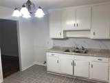 5058 Dilworth Street - Photo 4