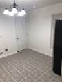 5058 Dilworth Street - Photo 5