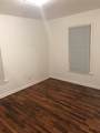 5058 Dilworth Street - Photo 6