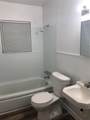 5058 Dilworth Street - Photo 7