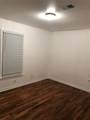 5058 Dilworth Street - Photo 8