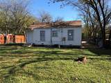 5058 Dilworth Street - Photo 9