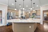 9205 Yellow Stone Road - Photo 10