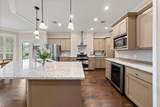 9205 Yellow Stone Road - Photo 11