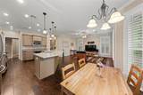 9205 Yellow Stone Road - Photo 12