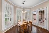 9205 Yellow Stone Road - Photo 13
