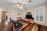 9205 Yellow Stone Road - Photo 14