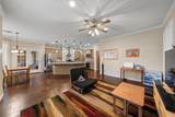 9205 Yellow Stone Road - Photo 15