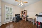 9205 Yellow Stone Road - Photo 16