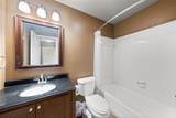 9205 Yellow Stone Road - Photo 17