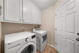 9205 Yellow Stone Road - Photo 18