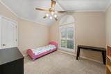 9205 Yellow Stone Road - Photo 19
