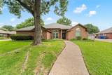 9205 Yellow Stone Road - Photo 2