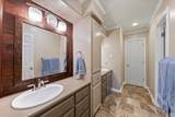 9205 Yellow Stone Road - Photo 20