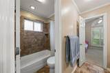 9205 Yellow Stone Road - Photo 21