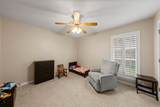 9205 Yellow Stone Road - Photo 22