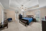 9205 Yellow Stone Road - Photo 23