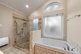 9205 Yellow Stone Road - Photo 24
