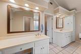 9205 Yellow Stone Road - Photo 25