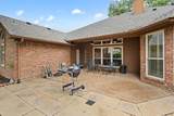9205 Yellow Stone Road - Photo 26