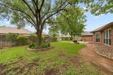 9205 Yellow Stone Road - Photo 27