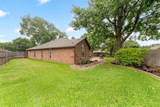 9205 Yellow Stone Road - Photo 28