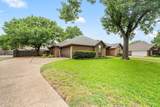 9205 Yellow Stone Road - Photo 3
