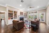 9205 Yellow Stone Road - Photo 4