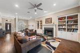 9205 Yellow Stone Road - Photo 5
