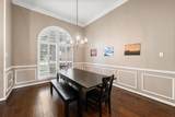 9205 Yellow Stone Road - Photo 6