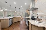 9205 Yellow Stone Road - Photo 7